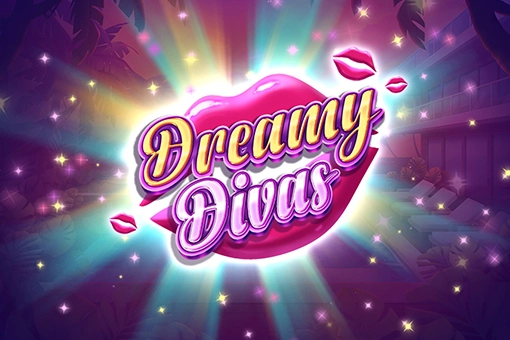 Dreamy Divas Slot
