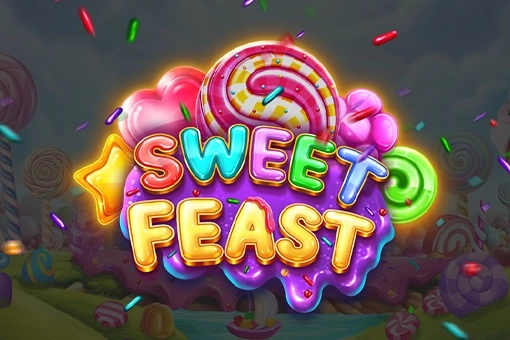 Sweet Feast Slot