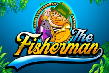 The Fisherman Slot