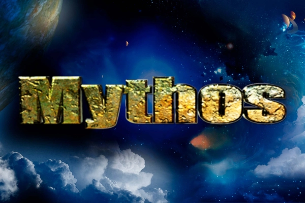 Mythos