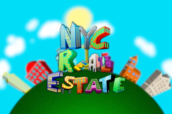 NYC Real Estate Slot