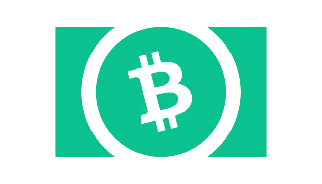 Bitcoin Cash (BCH)