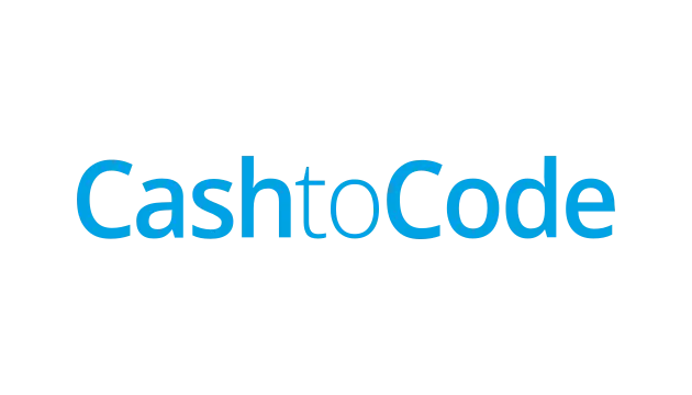 CashtoCode icon
