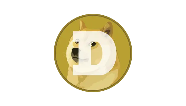 Dogecoin (XDG)