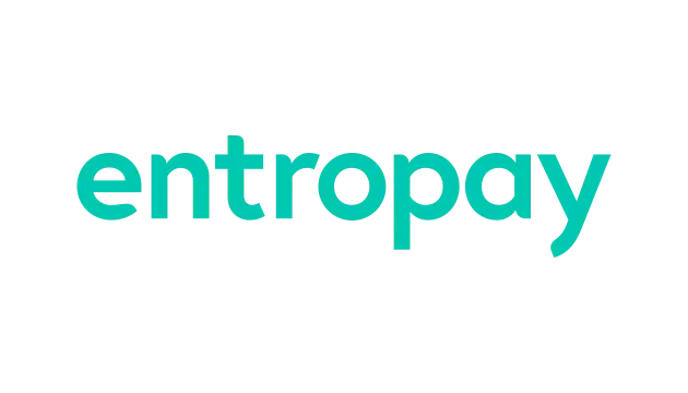 EntroPay icon