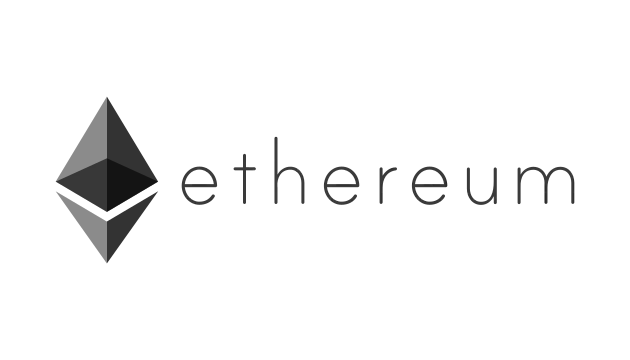 Ethereum (ETH)