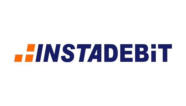 InstaDebit icon