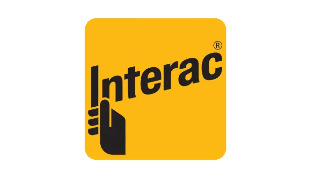 Interac e Transfer icon