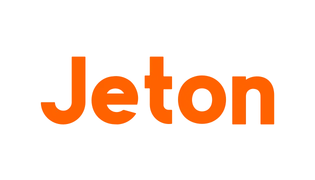 Jeton icon