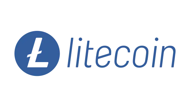 Litecoin (LTC)