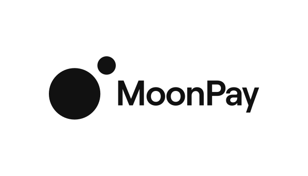 MoonPay