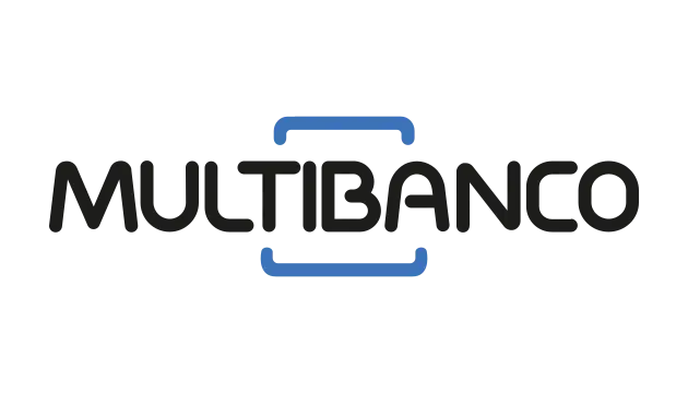 Multibanco icon