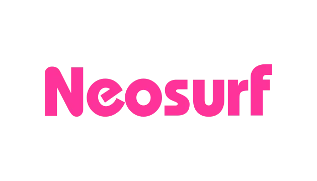 Neosurf icon