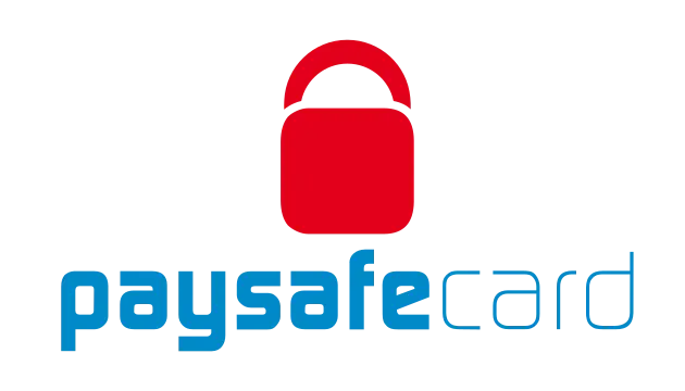 PaySafeCard icon