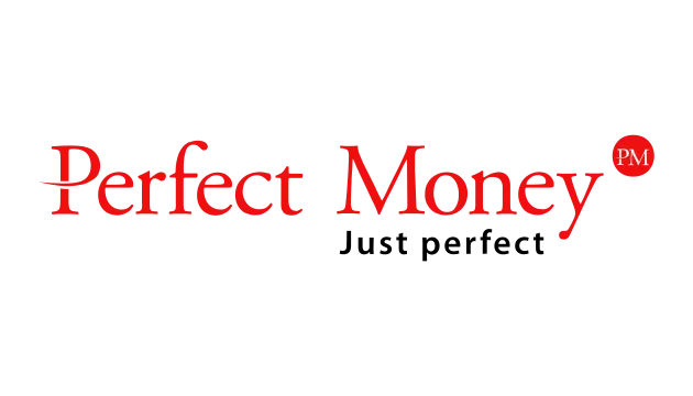 Perfect Money icon