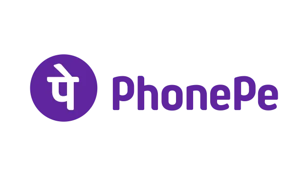 PhonePe icon