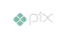 PIX icon