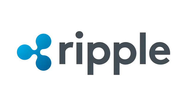 Ripple (XRP)