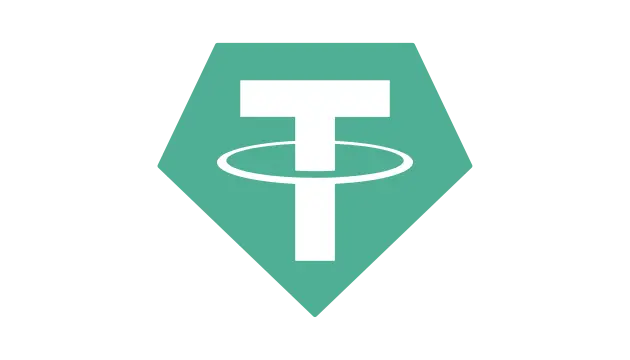 Tether (USDT)