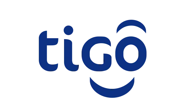 Tigo icon