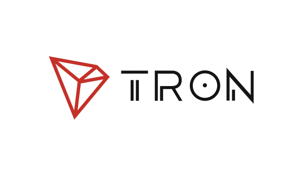 Tron (TRX)