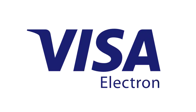 VISA Electron icon