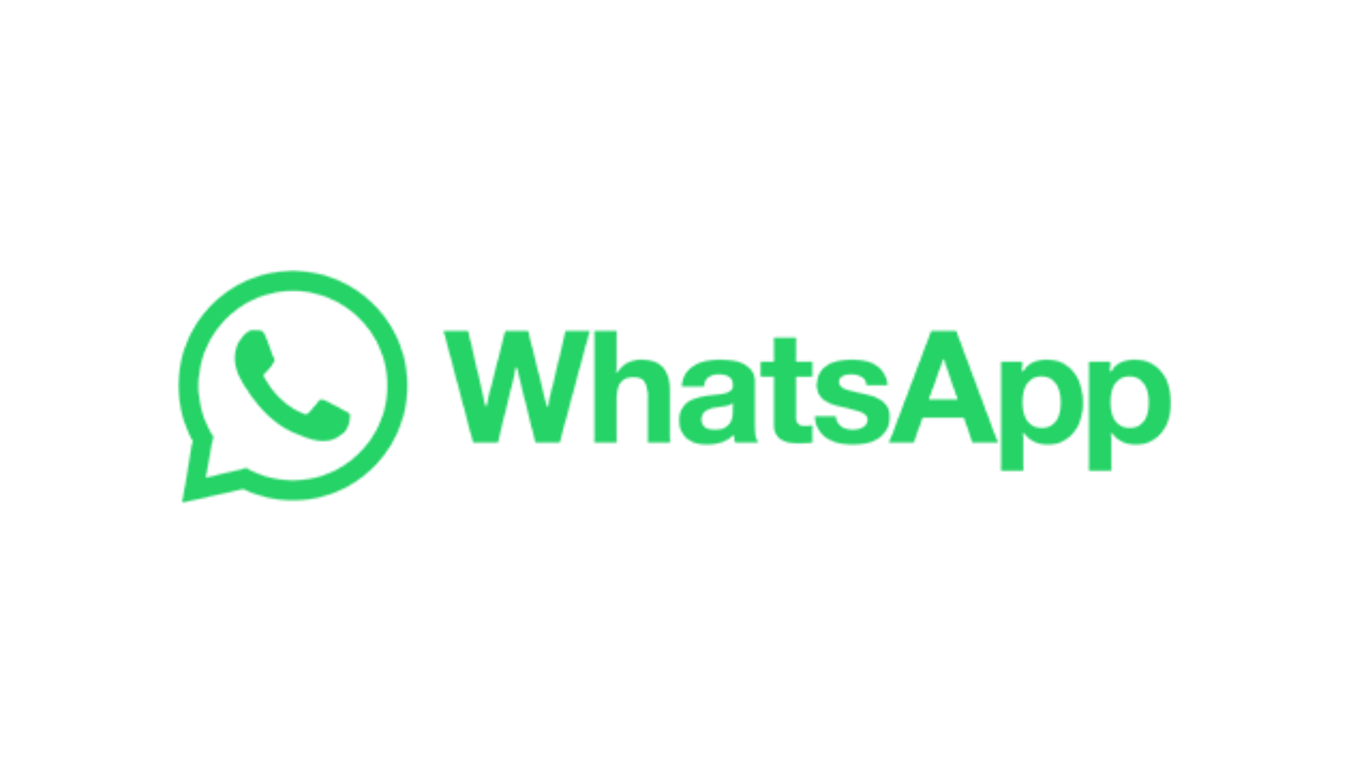 WhatsApp Pay