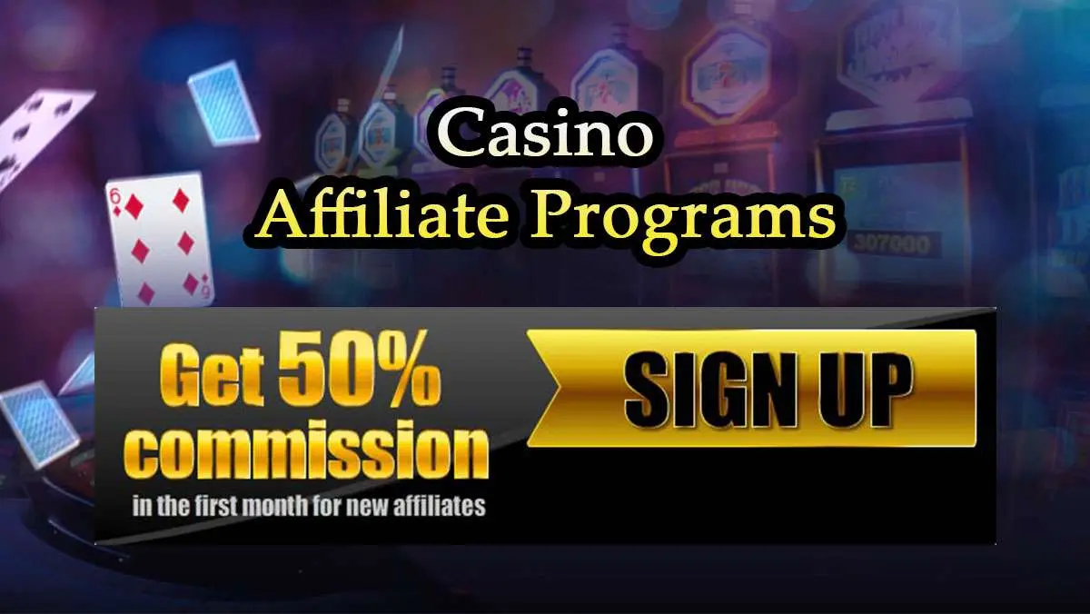 online casino malaysia affiliate