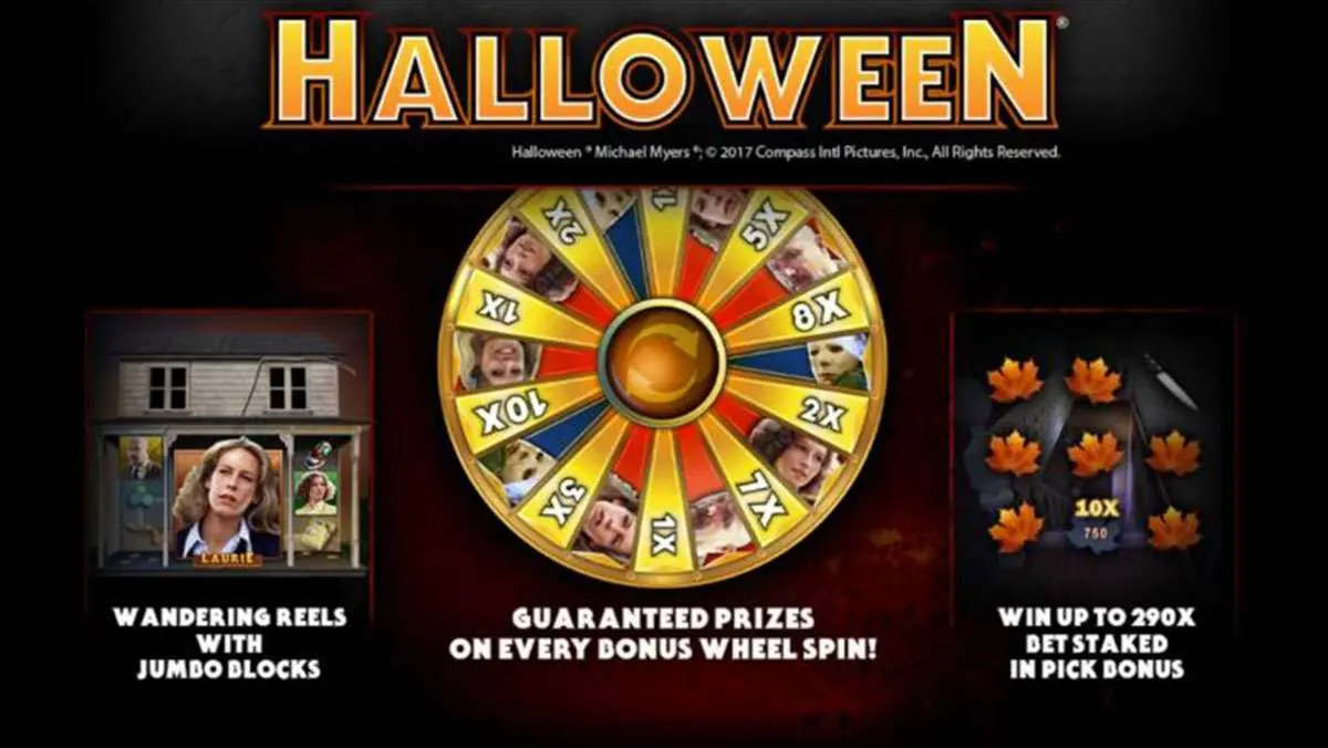 free casino apps for ipad