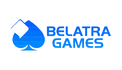 Belatra Games