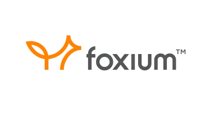 Foxium icon