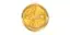Gold Coin Studios icon
