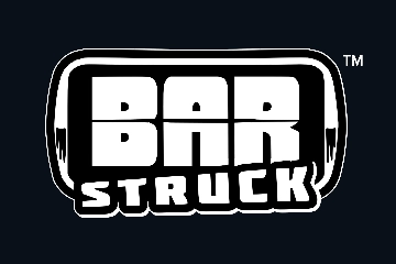 Barstruck icon