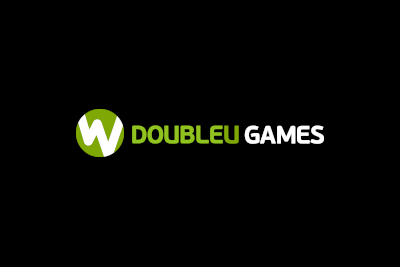 DoubleU Games Slot