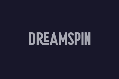 DreamSpin Slot