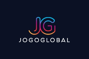 Jogo Global icon