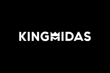 KingMidas Games icon