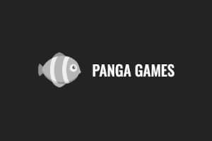Panga Games icon