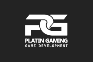 Platin Gaming icon