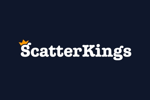 ScatterKings icon