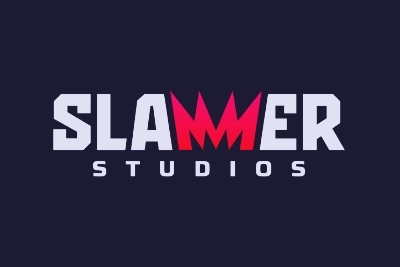 Slammer Studios Slot