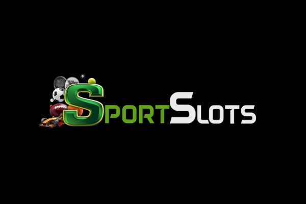 SportSlots icon