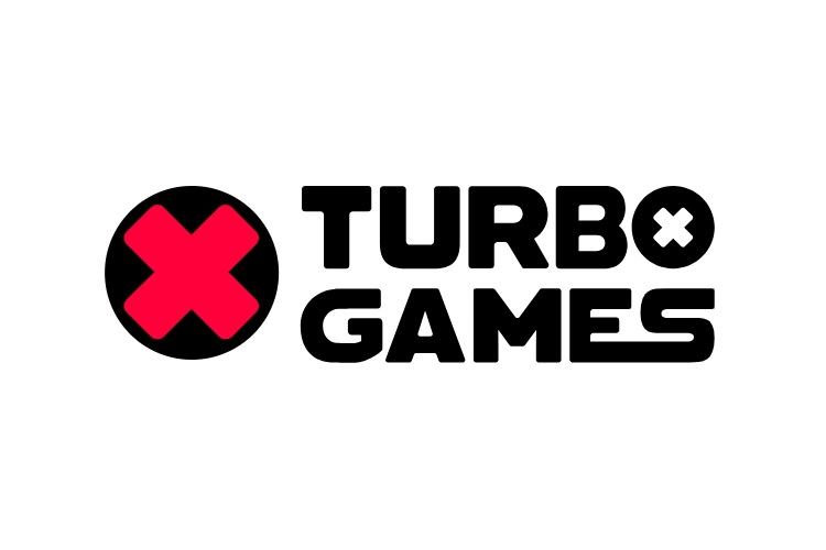 Turbo Games icon