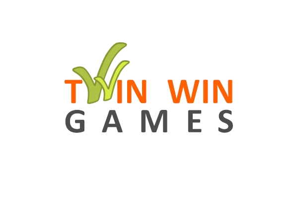 Twin Win Games icon