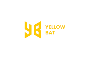 Yellow Bat icon