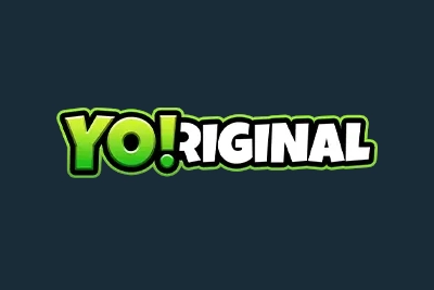 YOriginal icon