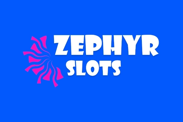 Zephyr Slots Slot